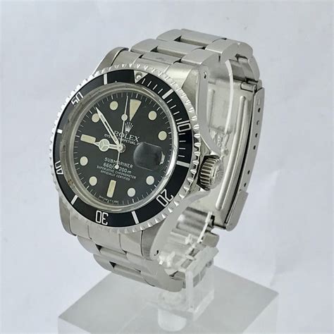 cerco rolex usato a roma|rolex submariner usati.